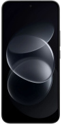 фото Смартфон Xiaomi Redmi Note 17 Pro 5G RU 8/512GB