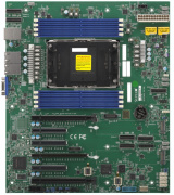 фото Материнская плата Supermicro MBD-X14SBI-F-O