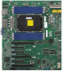 фото Материнская плата ATX Supermicro MBD-X14SBI-F-O в Красноярске