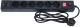 фото Сетевой фильтр  Buro BU-SP1.8_USB_2A-B в Перми