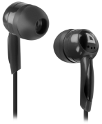 фото Наушники Defender Basic 604