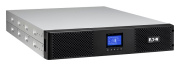 фото Источник бесперебойного питания Eaton 9SX3000IR