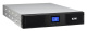фото Источник бесперебойного питания  Eaton 9SX3000IR в Уфе