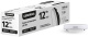 фото Лампа светодиодная GENERICA LL-T80-12-40-GX53-10-G