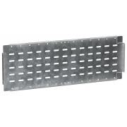 фото Перегородка  IEK FO-00-SWV-025-080