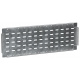 фото Перегородка  IEK FO-00-SWV-025-080