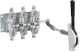 фото Разъединитель  GENERICA PE-31140-0400 в Санкт-Петербургe