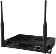 фото Компьютер Lumien S104/i5G128256COMW