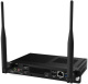 фото Системный блок Lumien S104/i5G128256COMW Intel Core i5, 8 ГБ, 256 Гб, Intel Iris Xe,  ОС Не установлена