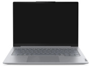 фото Ноутбук  Lenovo ThinkBook 14 G8 IAL