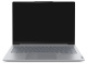 фото Ноутбук  Lenovo ThinkBook 14 G8 IAL 14 ", Core Ultra 7, 32 Гб RAM, 1 Тб SSD, Arc graphics, Серый