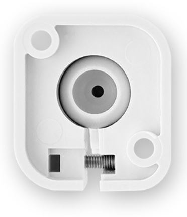 

Кронштейн ТЕКО Астра-5/621, Астра-5/621