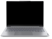 фото Ноутбук Lenovo Thinkbook 14 G9 IRL 14