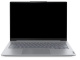 фото Ноутбук Lenovo Thinkbook 14 G9 IRL 14" (Intel Core 7, 32Гб , SSD 1 Тб, , Windows 11 Профессиональная) Серый [21UY006FGQ]