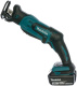 фото Пила сабельная Makita DJR185RME в Санкт-Петербургe