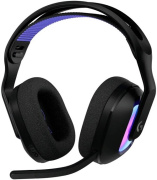 фото Гарнитура беспроводная  Logitech G522