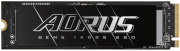 фото Накопитель SSD GIGABYTE AG514K1TB