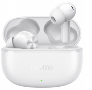 фото Наушники беспроводные  Realme Buds T200x