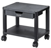 фото Подставка  Buro BU-PS110
