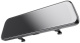 фото Видеорегистратор автомобильный HIKVISION AE-DC4928-N6PRO