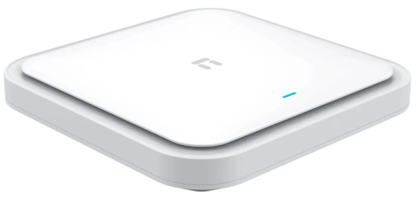 фото Точка доступа  Netis EAP930 в Уфе