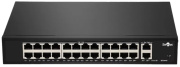 фото Коммутатор Smartec ST-NS324MB-GD