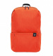 фото Рюкзак для ноутбука Xiaomi Mi Casual Daypack в Уфе
