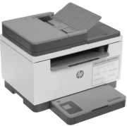 фото МФУ лазерное HP LaserJet M236sdn (УЦЕНЕННЫЙ) Монохромная, A4, Ethernet, USB