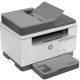 фото МФУ лазерное черно-белое HP LaserJet M236sdn (УЦЕНЕННЫЙ) в Воронеже