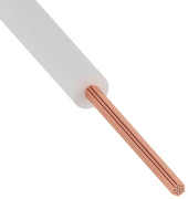 Изображение товара Провод ККЗ 01-8616-1