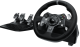 фото Руль игровой Logitech G920 Driving Force в Казани