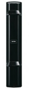 фото Извещатель  Optex SL-650QN