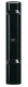 фото Извещатель Optex SL-650QN в Волгограде