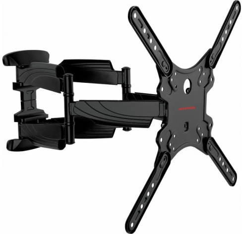 Изображение товара Кронштейн Arm Media COBRA-45 для LED LCD телевизоров с наклоном и поворотом