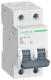 фото Автоматический выключатель  Systeme Electric C9F34206 в Санкт-Петербургe