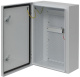 фото Бокс  Smartec ST-AC010MX-WT в Санкт-Петербургe