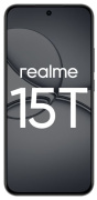 фото Смартфон Realme 15T 8/128GB