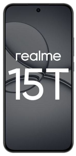 фото Смартфон  Realme 15T 8/128GB в Уфе