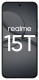 фото Смартфон  Realme 15T 8/128GB в Уфе