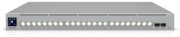 фото Коммутатор Ubiquiti ECS-24-PoE