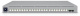 фото Коммутатор PoE Ubiquiti ECS-24-PoE в Санкт-Петербургe