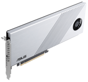 фото Адаптер ASUS HYPER M.2 X16 GEN 4 CARD