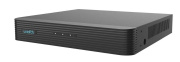 фото Видеорегистратор IP  Uniarch NVR-108S3-P8-ECO