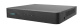 фото Видеорегистратор IP Uniarch NVR-108S3-P8-ECO в Санкт-Петербургe