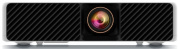 фото Проектор Exell EXD602Z