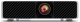 фото Проектор  Exell EXD602Z в Омске