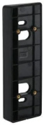 фото Кронштейн Dahua DHI-VTM22A
