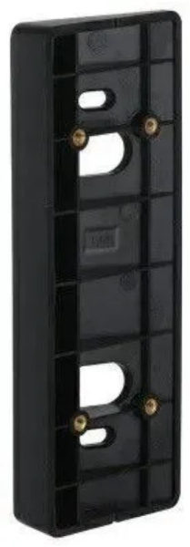 фото Кронштейн  Dahua DHI-VTM22A в Казани