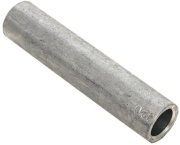 фото Гильза EKF gl-120-14