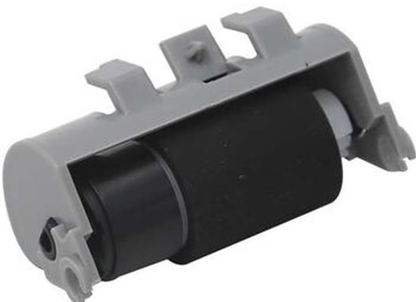 Изображение товара Запчасть CET341093 для Kyocera FS-2000D — ролики и тормозные площадки